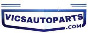 Vics Auto Parts