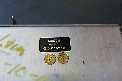 1-35.jpg