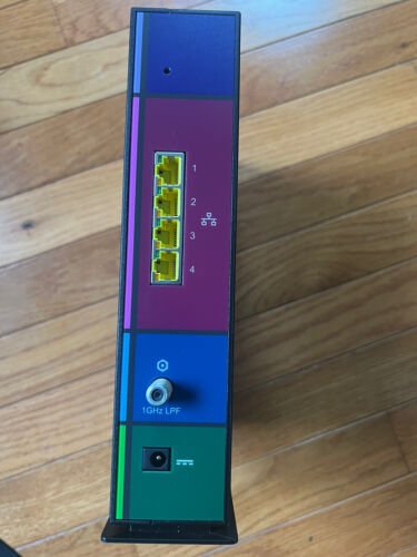 12-1007.jpg