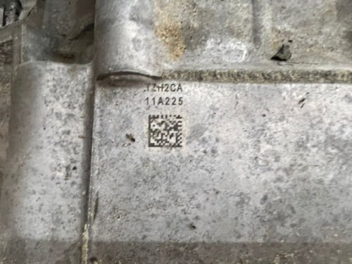 12-1056.jpg