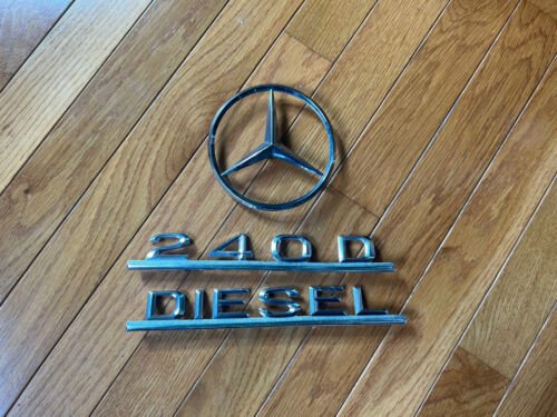 12-296.jpg