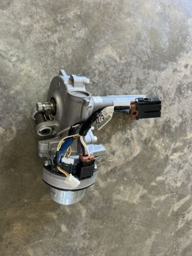 12-350.jpg