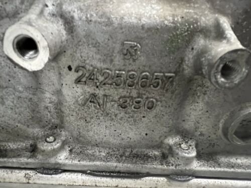 12-516.jpg