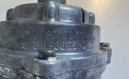 12-546.jpg