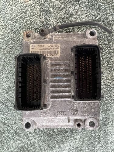 12-584.jpg