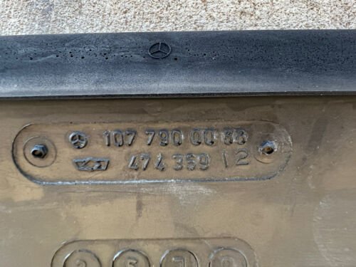 12-593.jpg