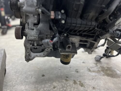 12-706.jpg