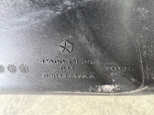 12-748.jpg