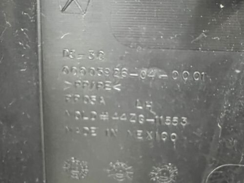 12-810.jpg