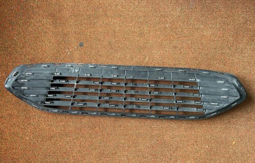 12-956.jpg