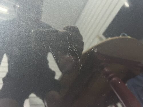 12-980.jpg