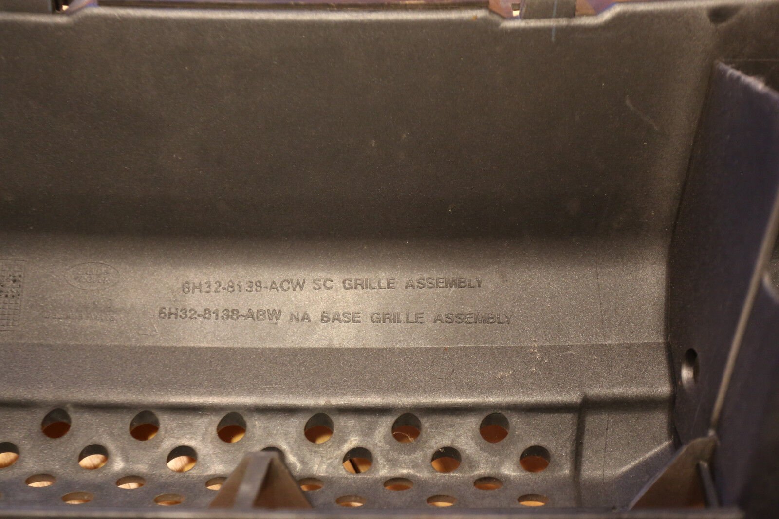 57.jpg