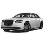 CHRYSLER