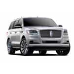 LINCOLN