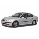 SAAB