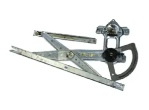 Door Window Regulator, front