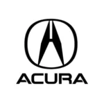 Acura