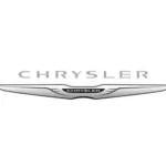 Chrysler