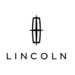 Lincoln