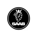Saab